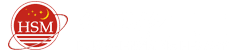 頁(yè)巖粉碎機和別款粉碎不一樣的地方_新聞動(dòng)態(tài)_新聞中心_雙級粉碎機,頁(yè)巖,煤炭,建筑垃圾粉碎機 - 【鞏義市華盛銘重工】